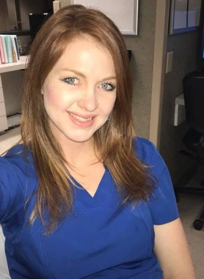 semaglutide to lose 10 lbs reddit One month before and after. 10lbs down! : r/Semaglutide